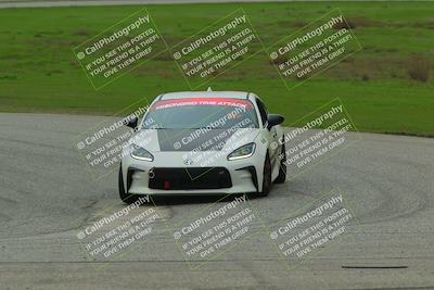 media/Dec-13-2025-OnGrid (Sat) [[98be3c0626]]/Time Attack/Offramp S3/